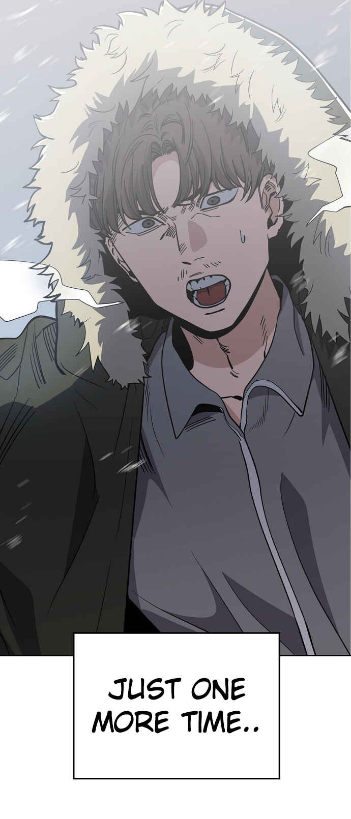 Chapter 85 - Page 39
