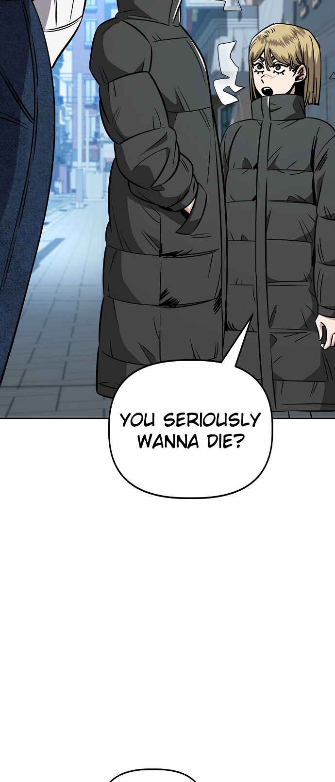 Chapter 85 - Page 4
