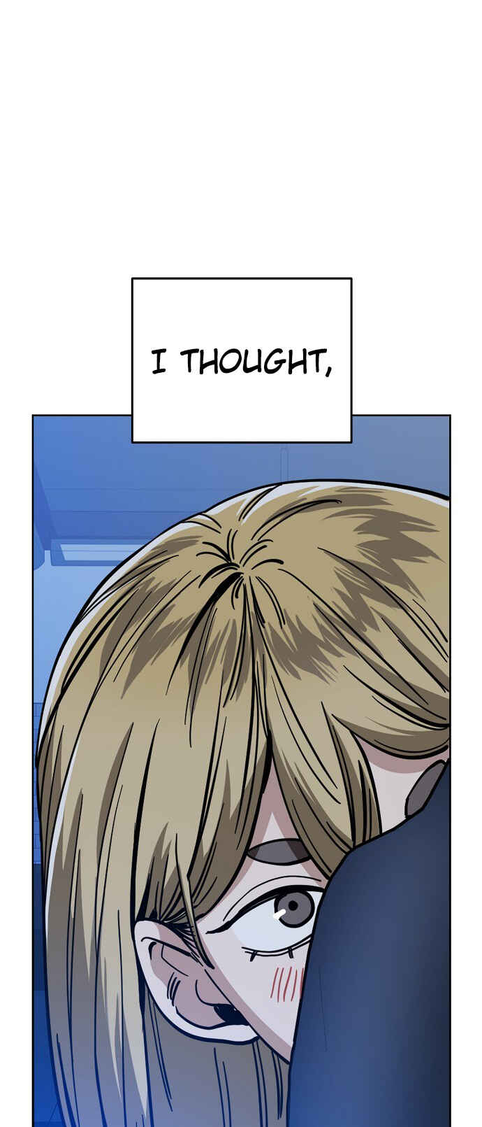 Chapter 85 - Page 41