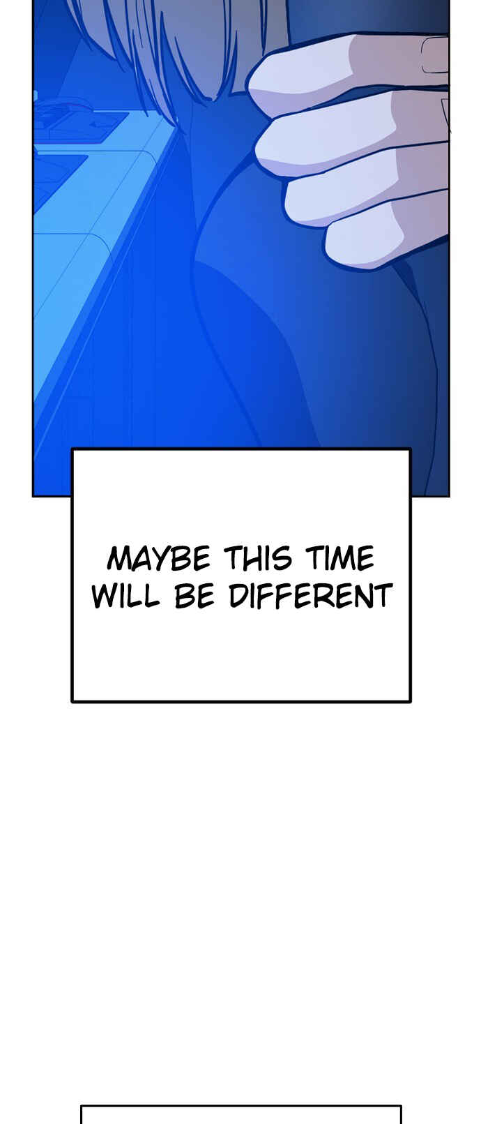 Chapter 85 - Page 42
