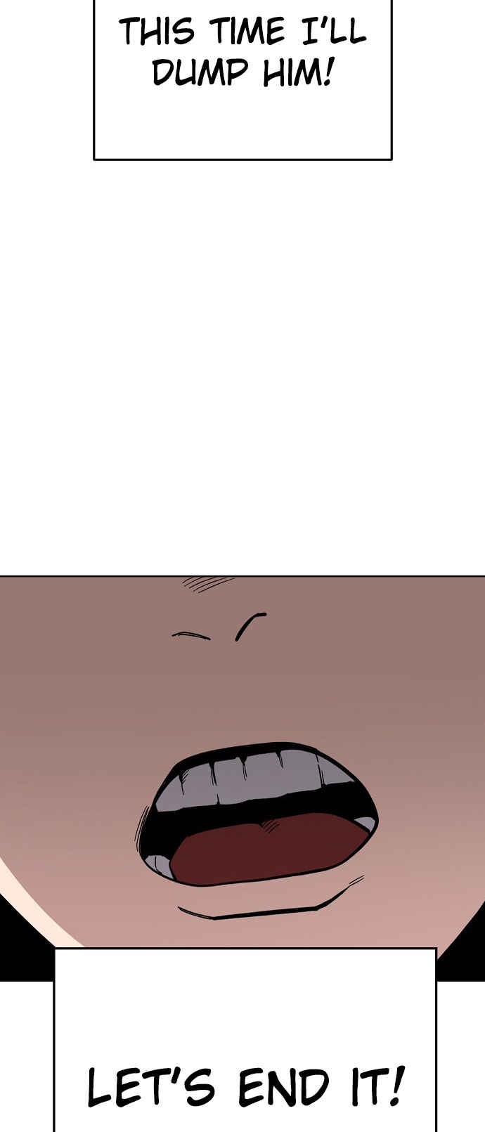 Chapter 85 - Page 44