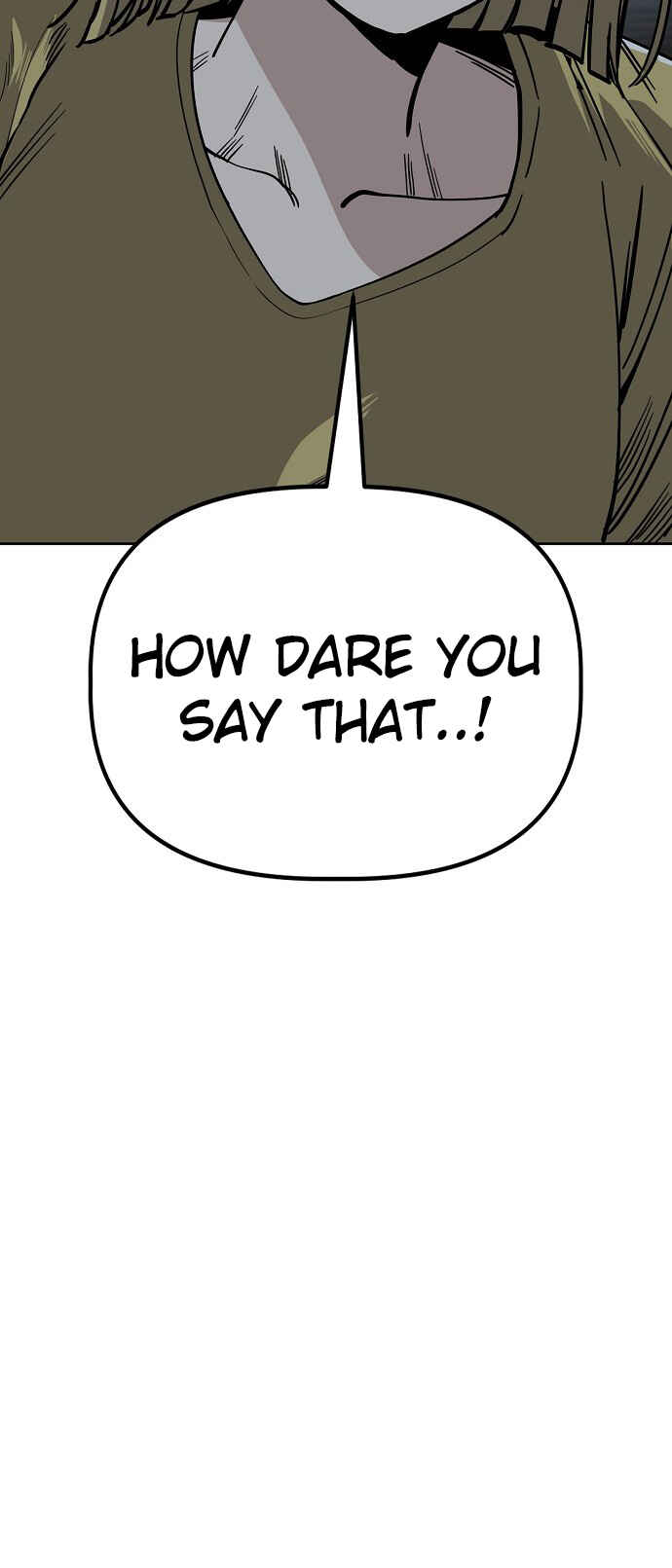 Chapter 85 - Page 48