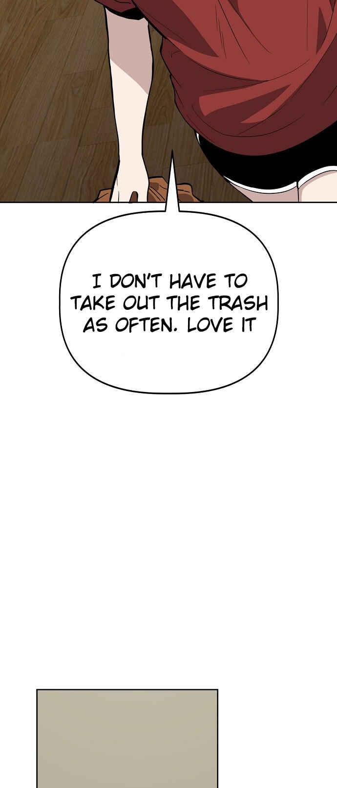 Chapter 85 - Page 51