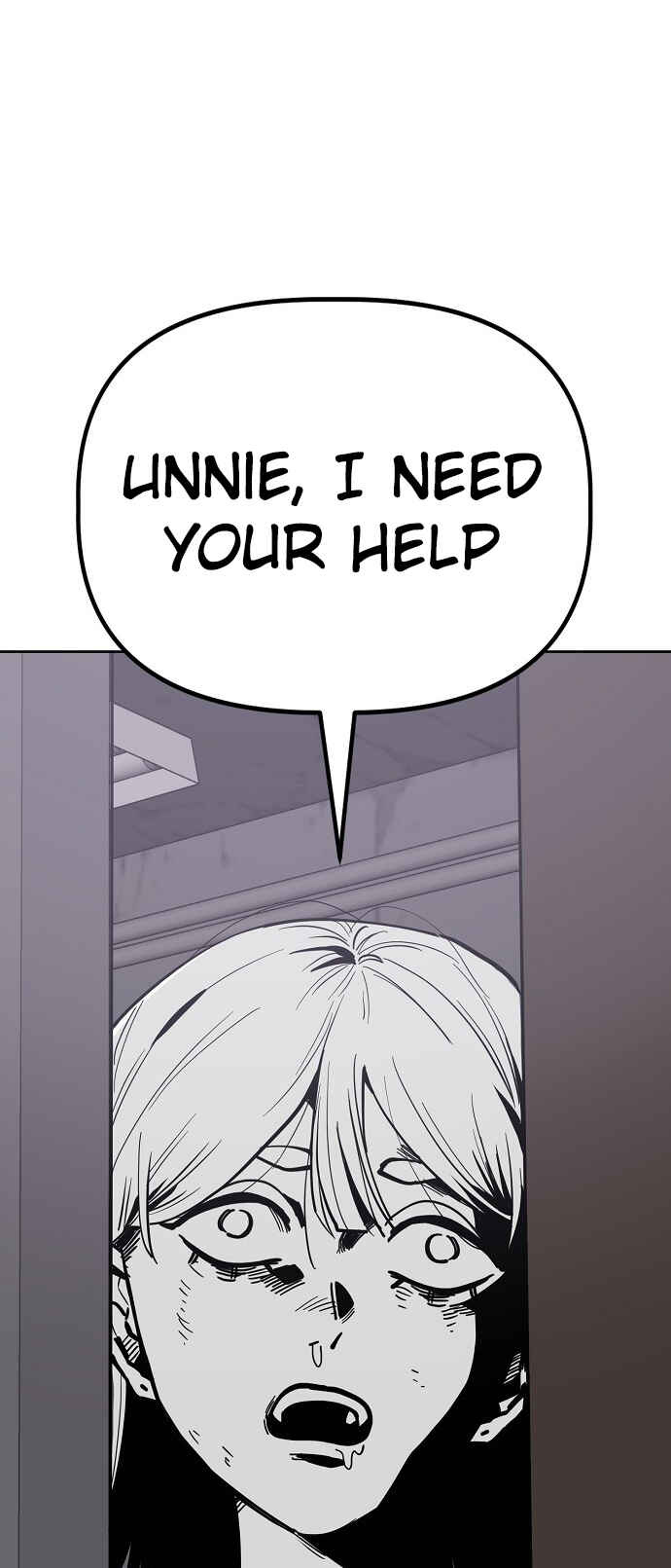Chapter 85 - Page 54
