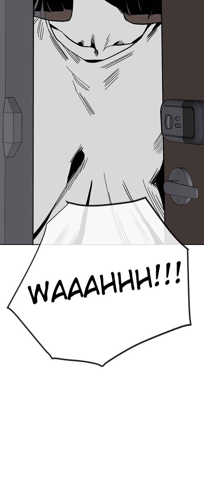 Chapter 85 - Page 55