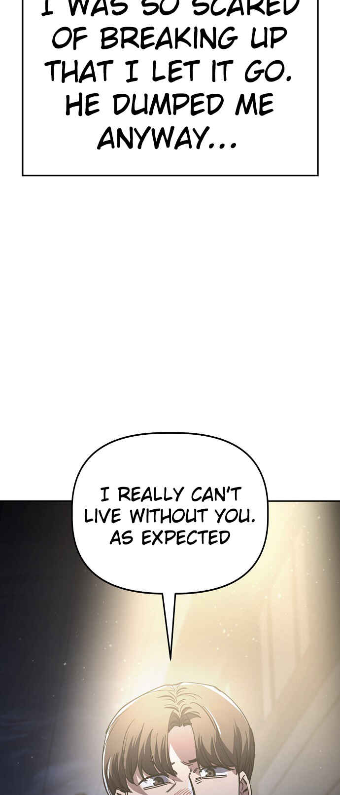 Chapter 85 - Page 7