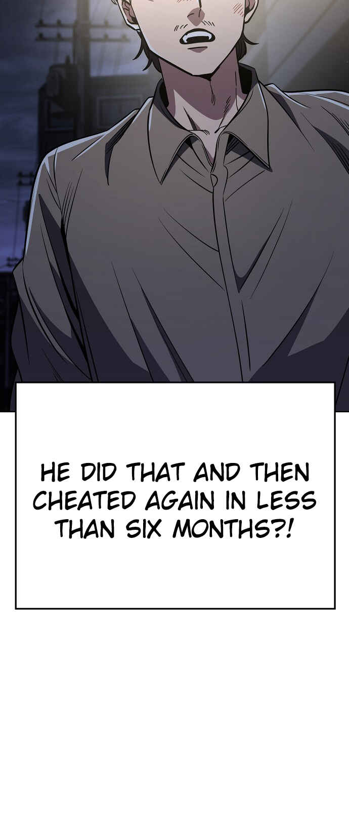 Chapter 85 - Page 8