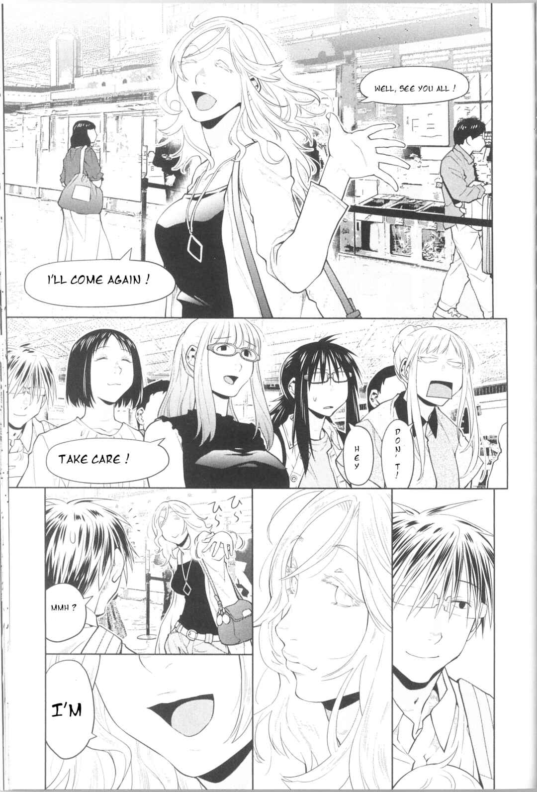 Chapter 40.4 - Page 3