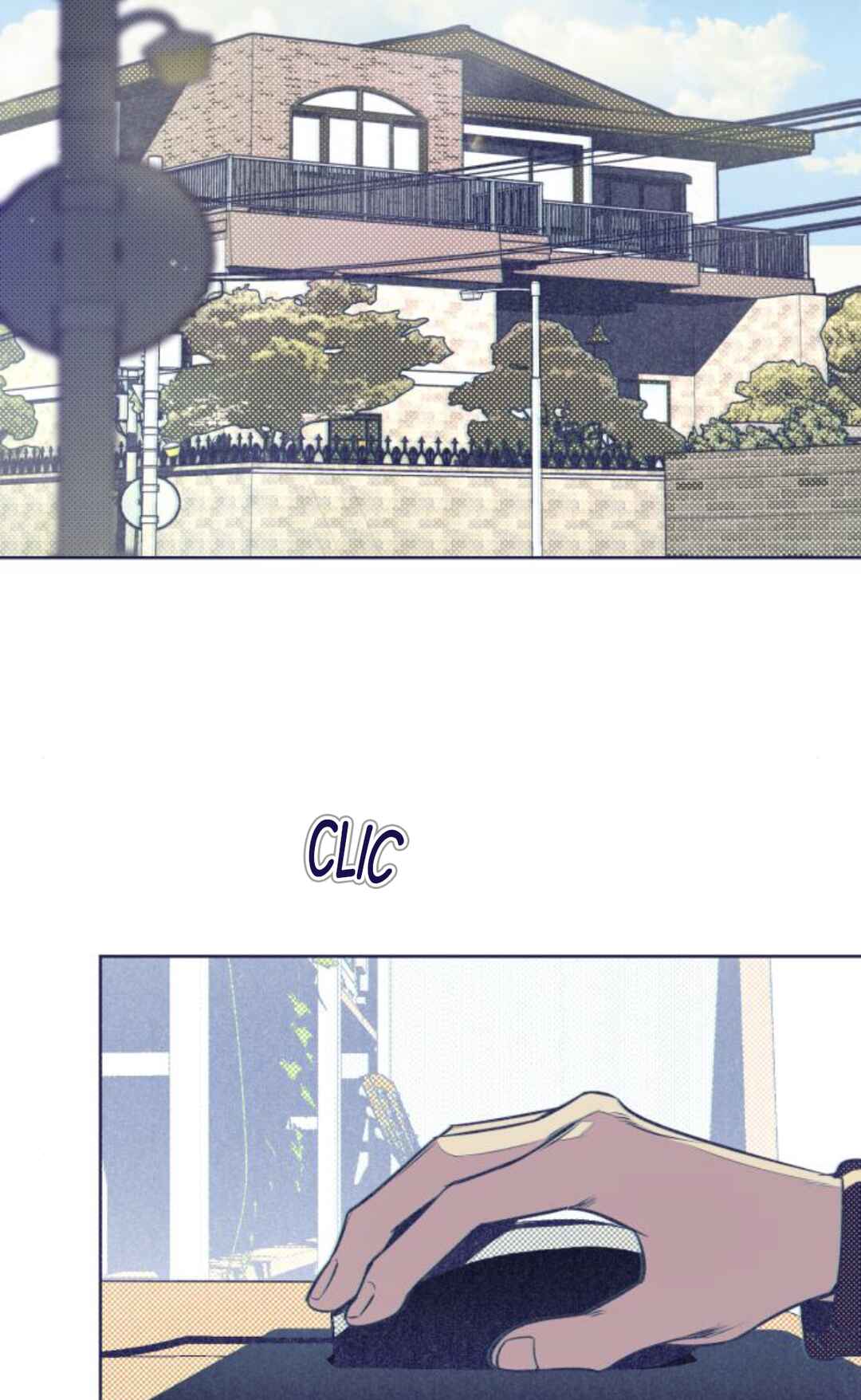 Chapter 5 - Page 3