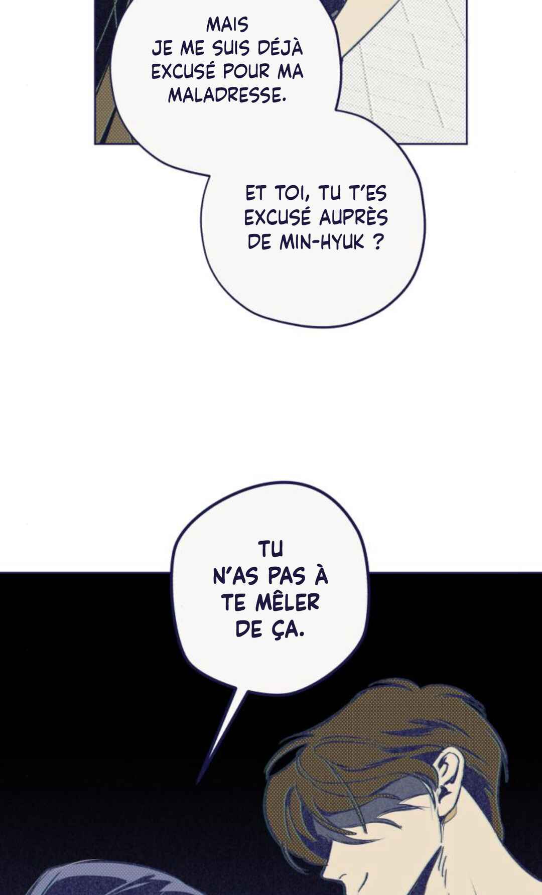 Chapter 5 - Page 65