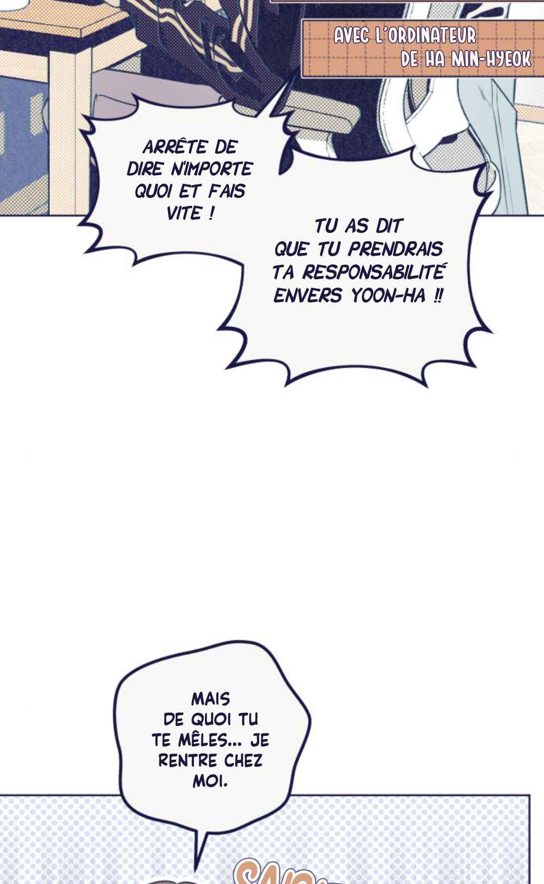 Chapter 5 - Page 7