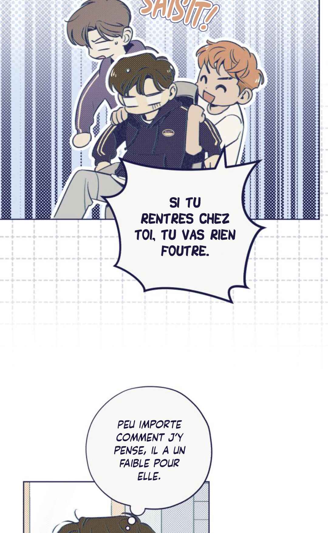 Chapter 5 - Page 8
