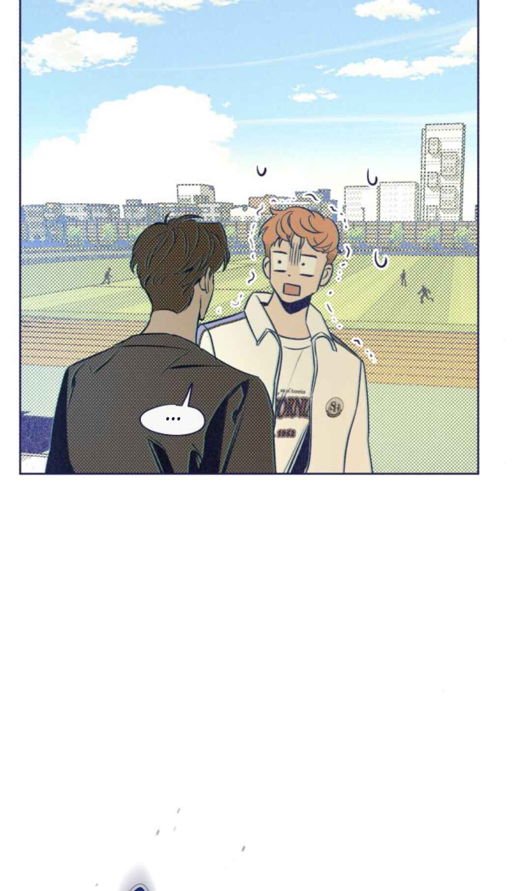 Chapter 5 - Page 89