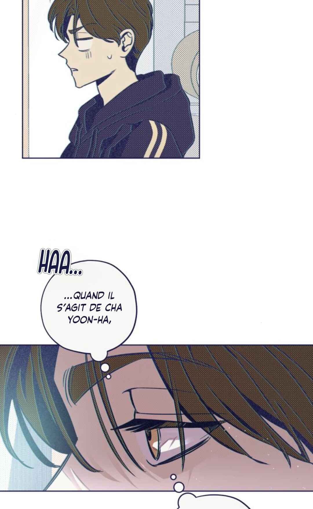 Chapter 5 - Page 9