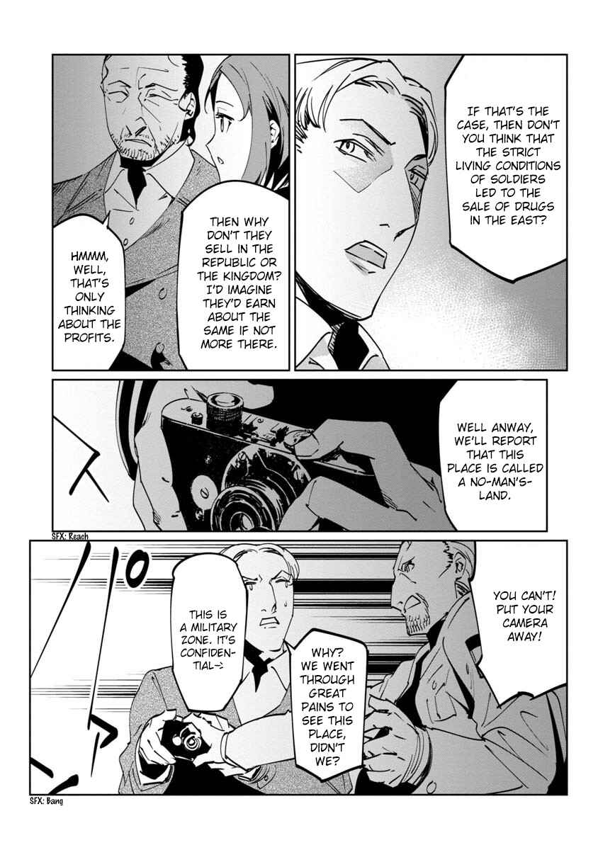 Chapter 11 - Page 12