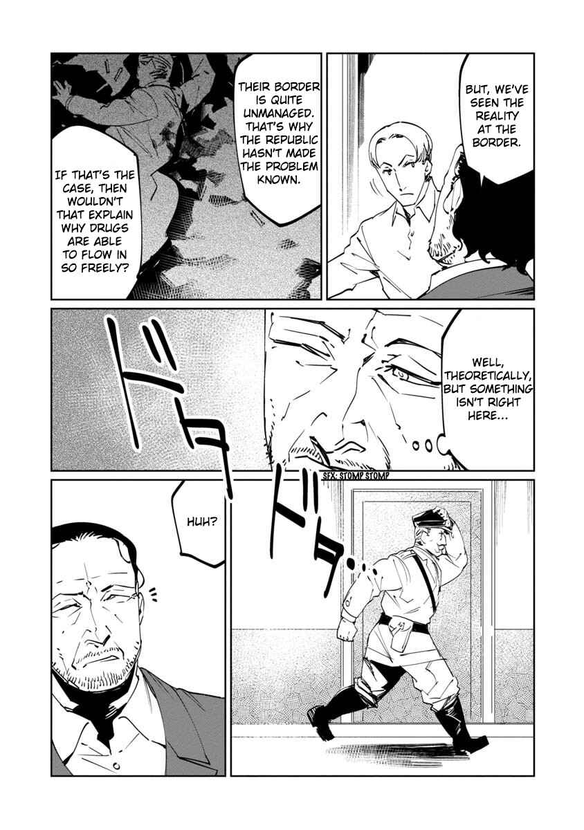 Chapter 11 - Page 22
