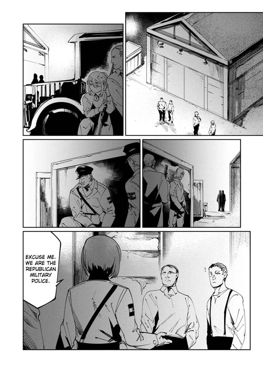 Chapter 11 - Page 24