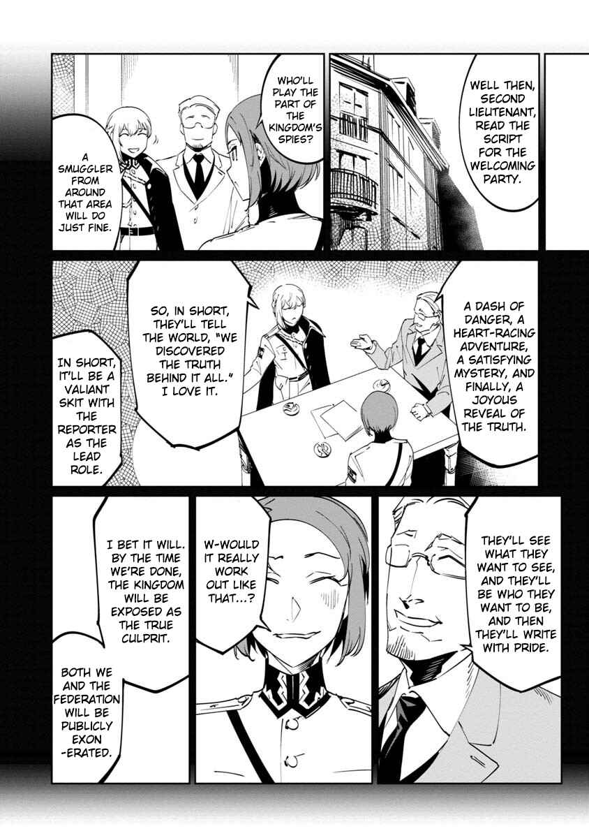 Chapter 11 - Page 34