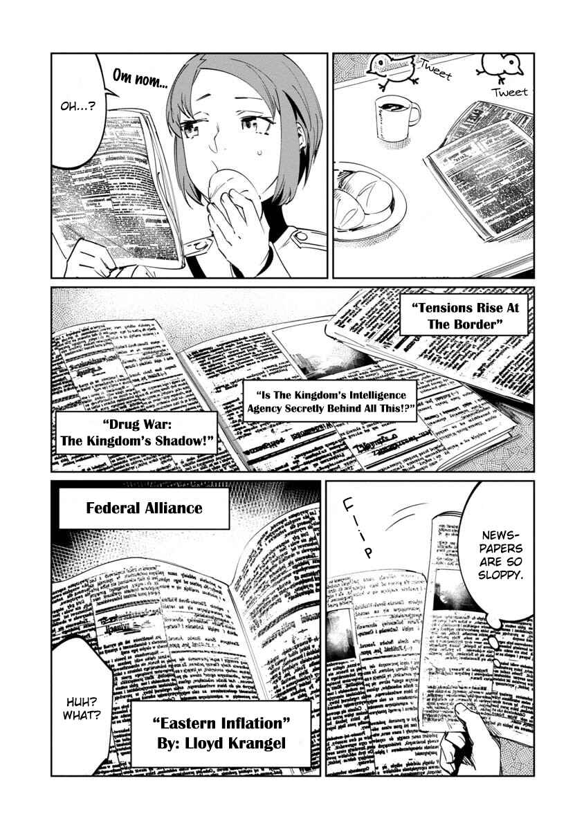 Chapter 11 - Page 35