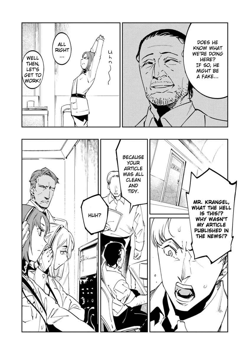 Chapter 11 - Page 36