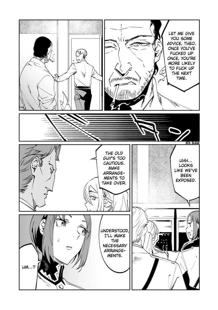 Chapter 11 - Page 38