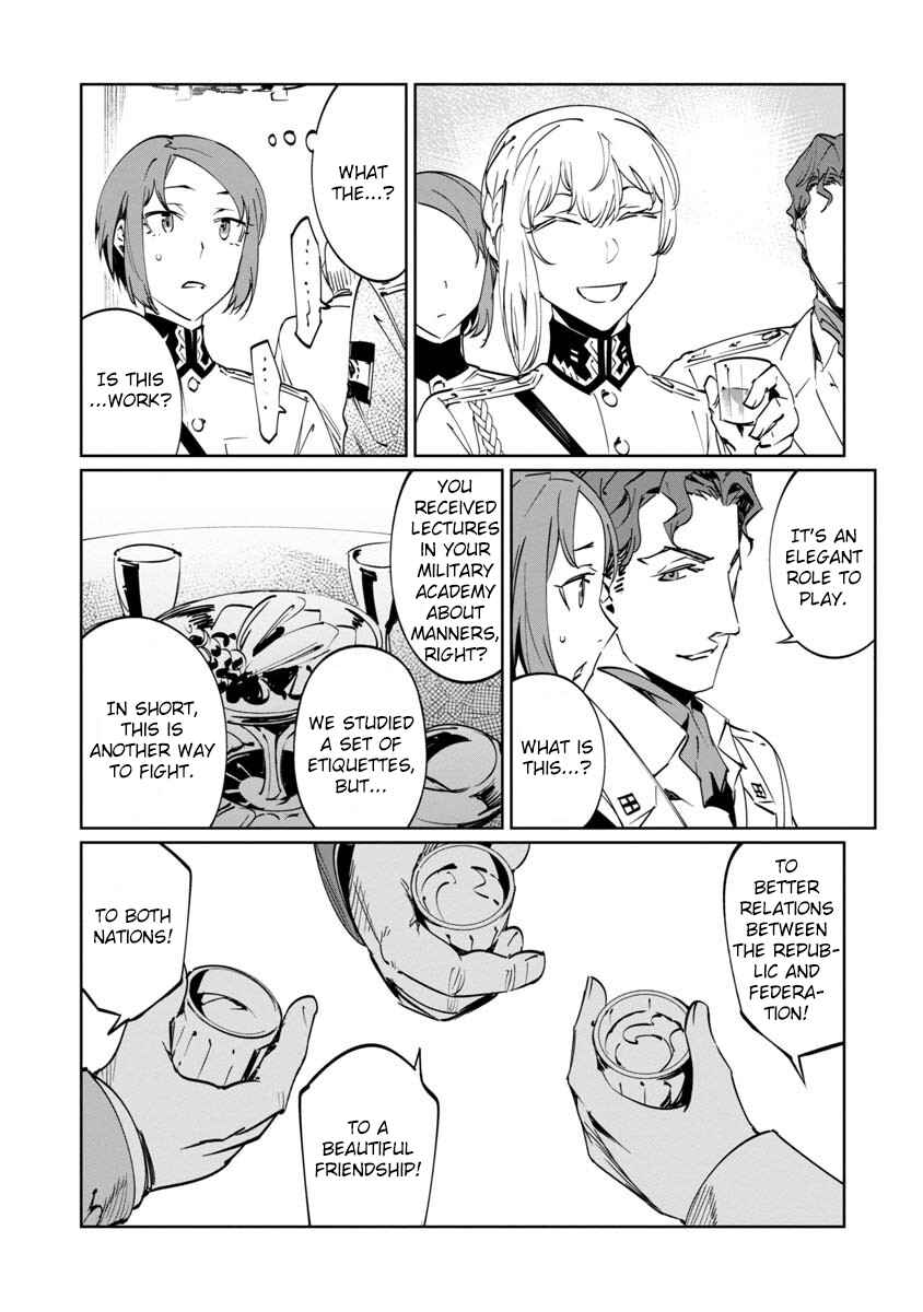Chapter 11 - Page 4