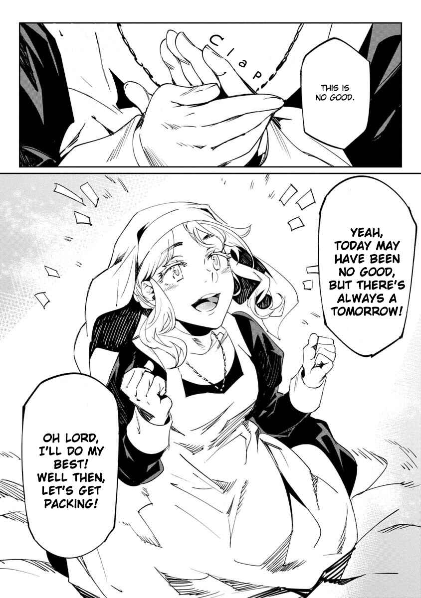 Chapter 11 - Page 42