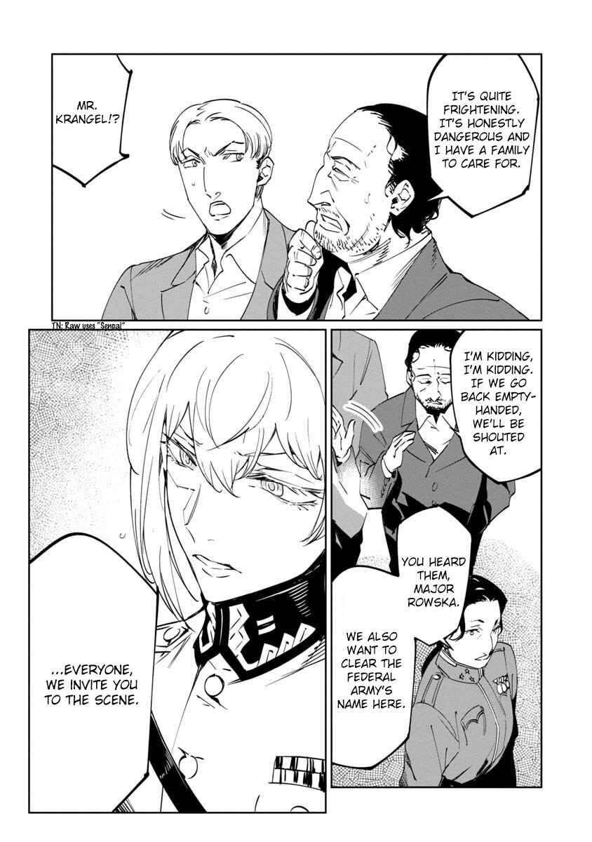 Chapter 11 - Page 9