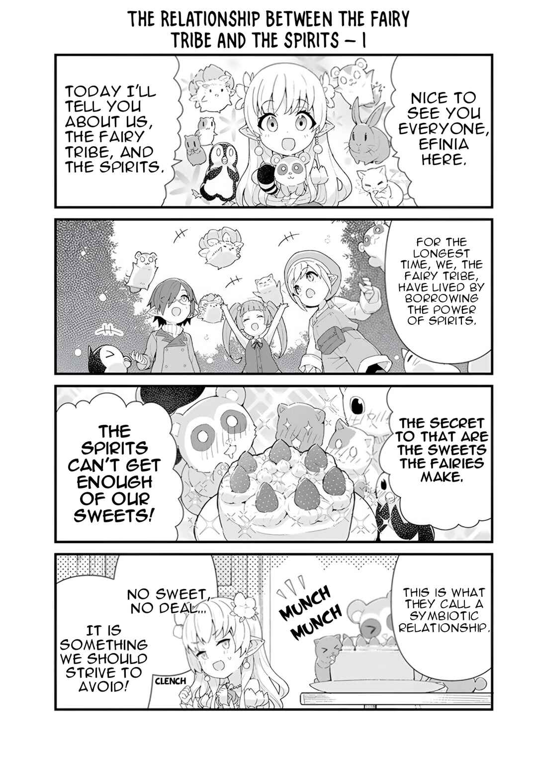 Chapter 10.5 - Page 1