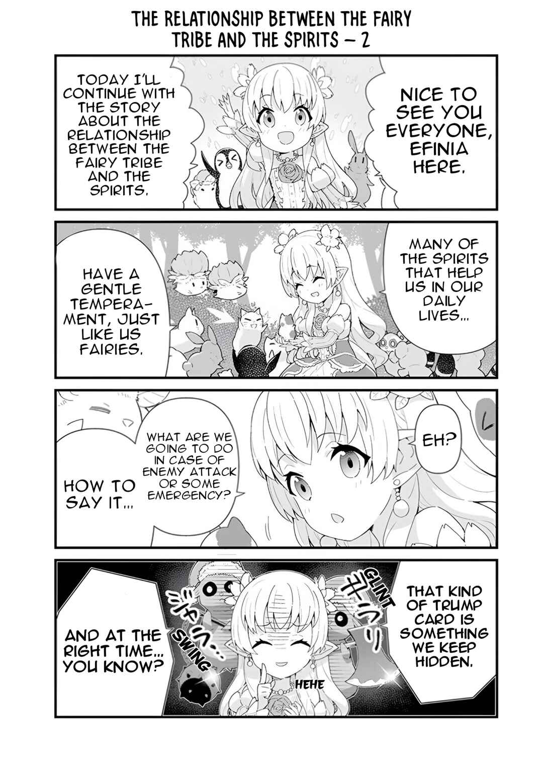 Chapter 10.5 - Page 2