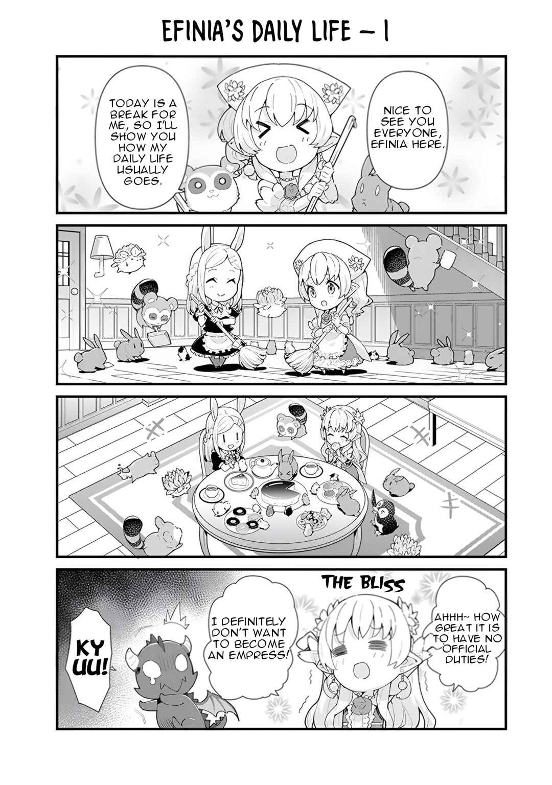 Chapter 10.5 - Page 3
