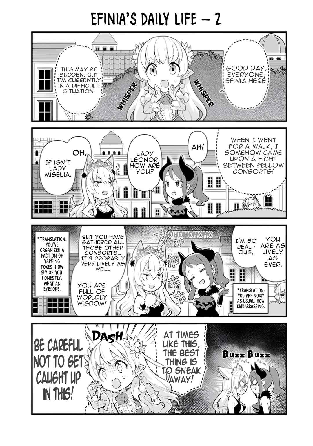 Chapter 10.5 - Page 4