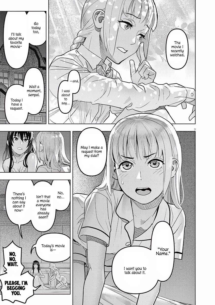 Chapter 4 - Page 4