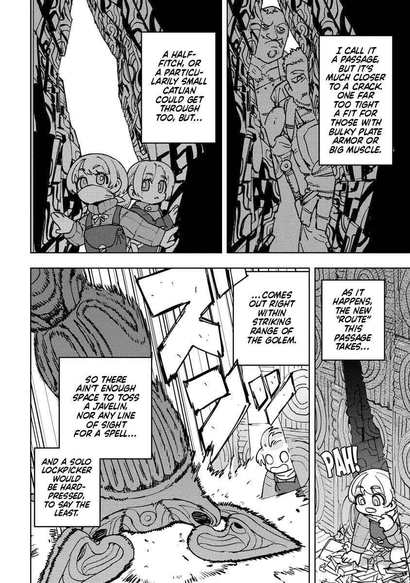 Chapter 5 - Page 12