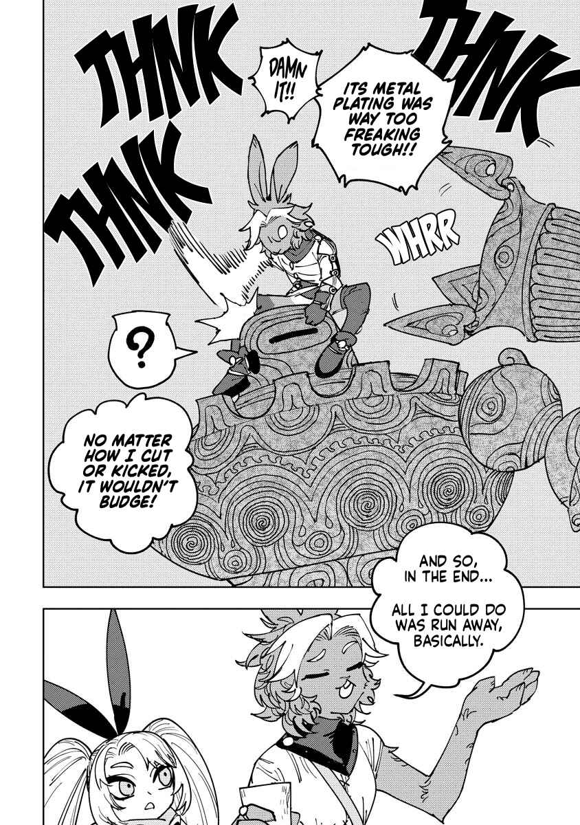 Chapter 5 - Page 14
