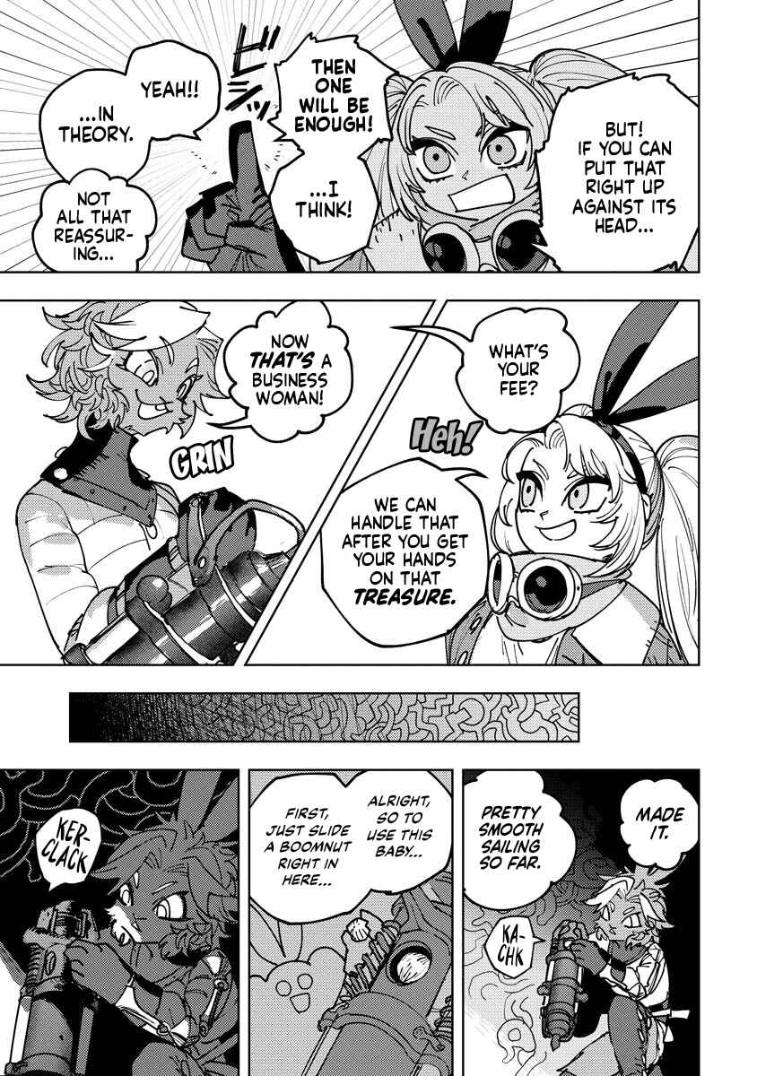 Chapter 5 - Page 23