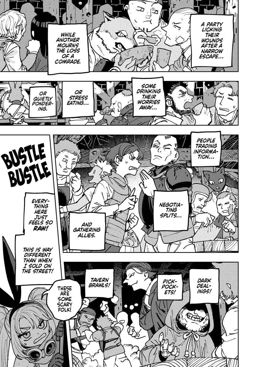 Chapter 5 - Page 3