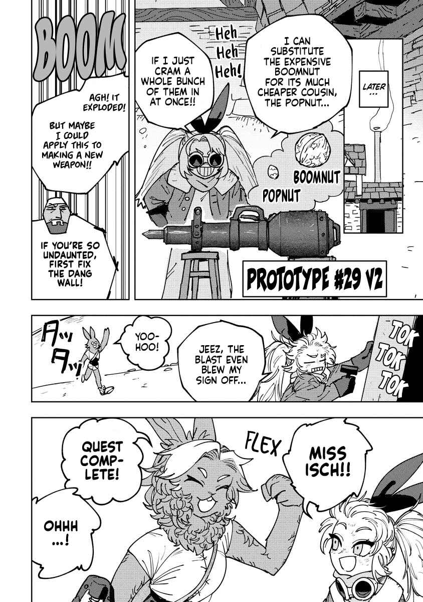 Chapter 5 - Page 35