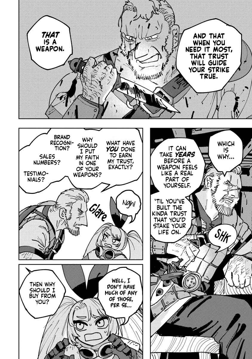 Chapter 5 - Page 6
