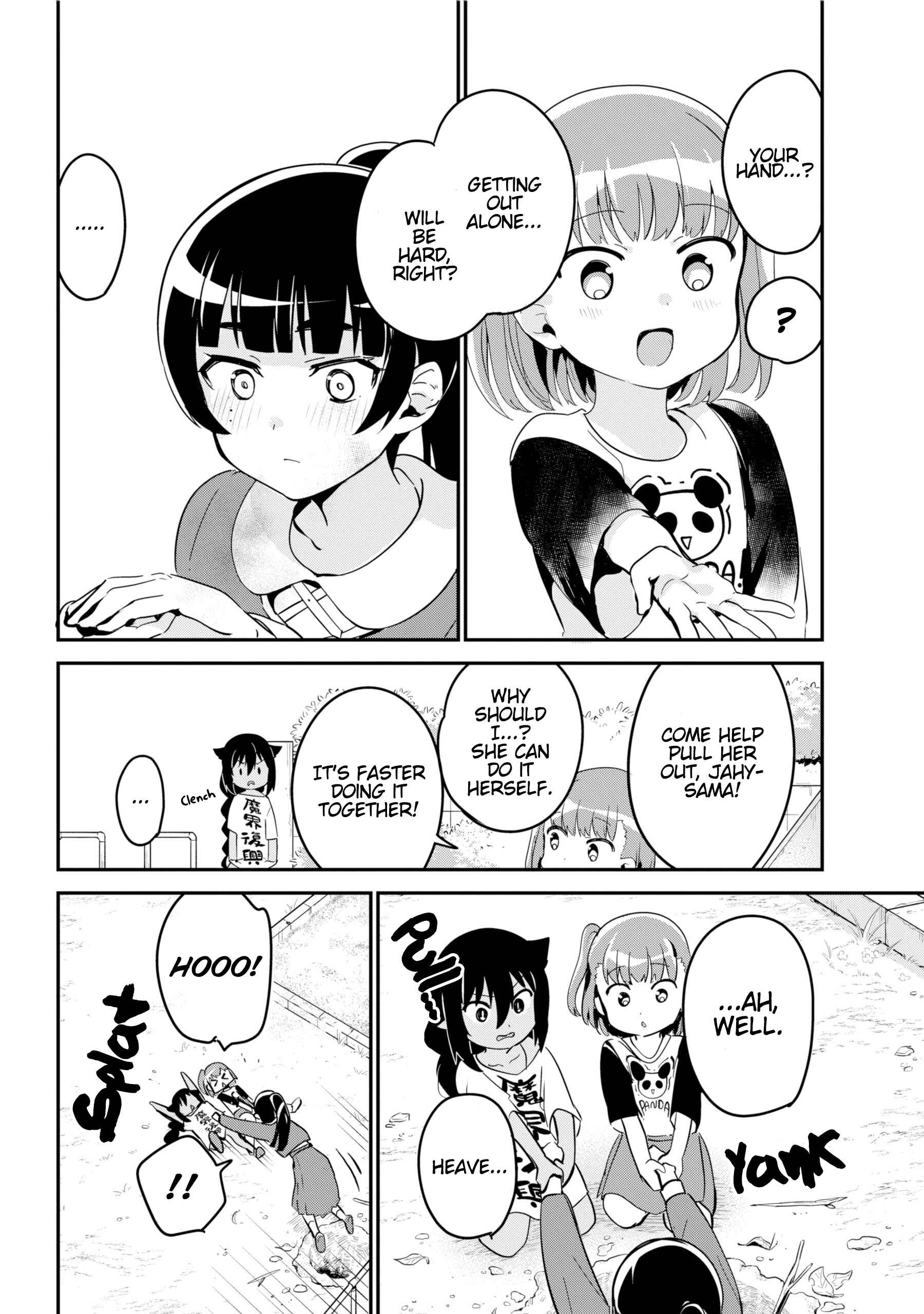 Chapter 44 - Page 12