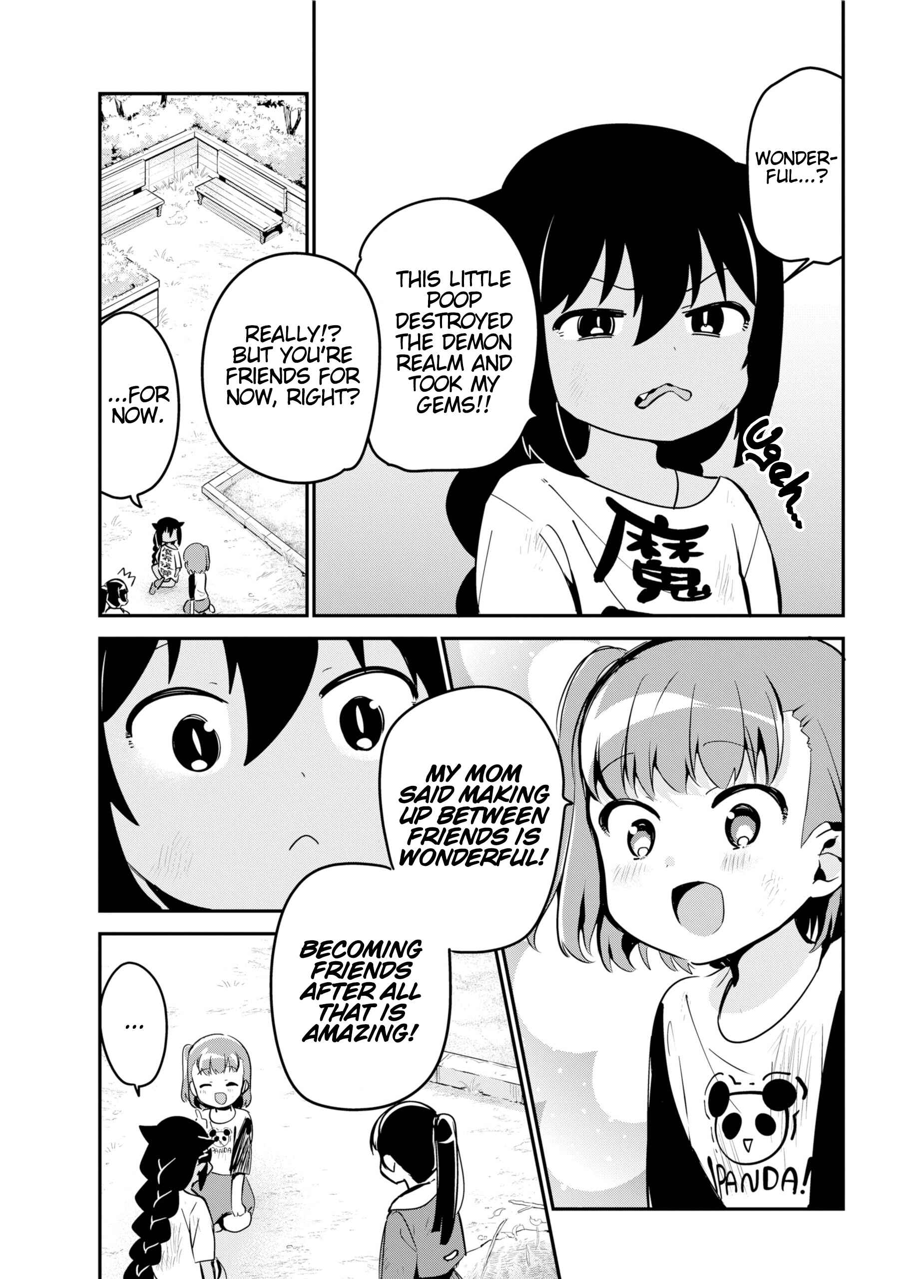 Chapter 44 - Page 15