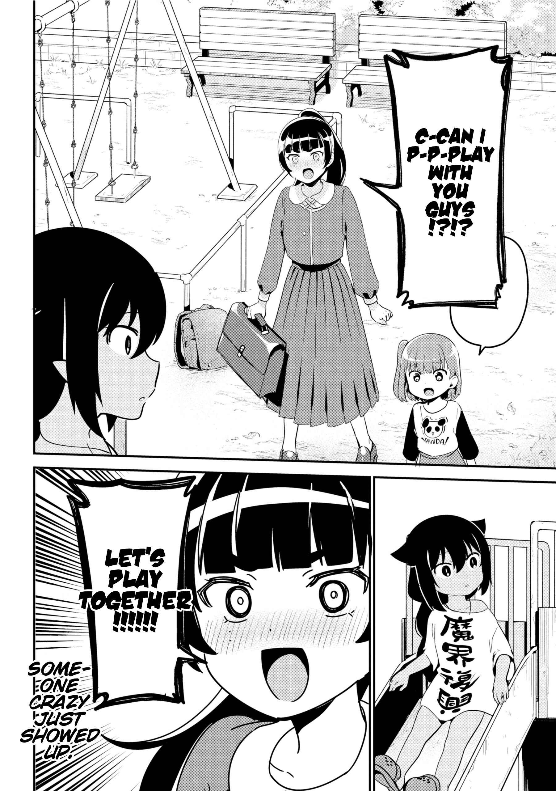 Chapter 44 - Page 4