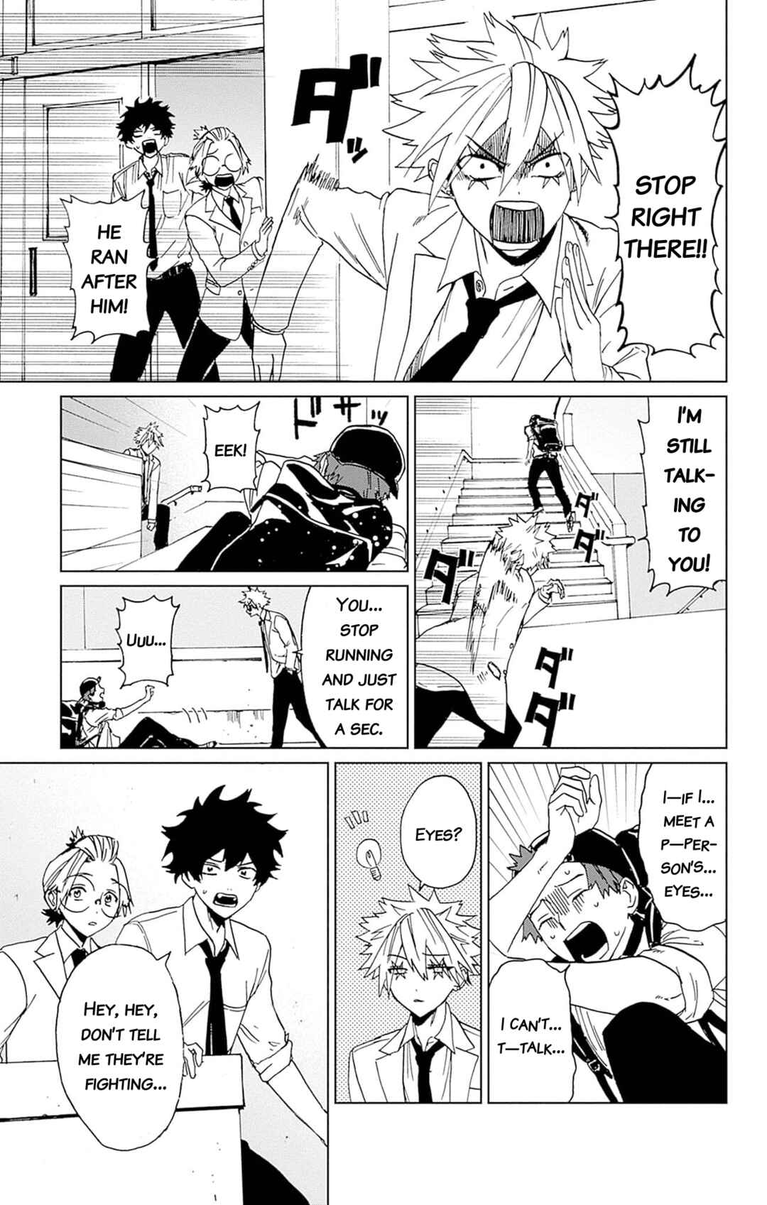Chapter 3 - Page 15
