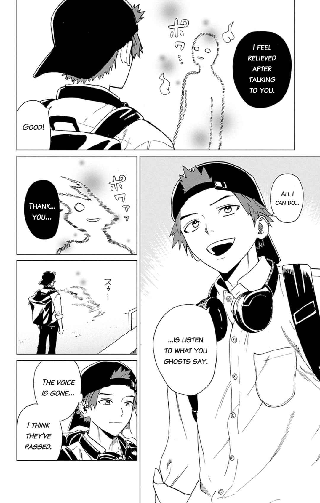 Chapter 3 - Page 2