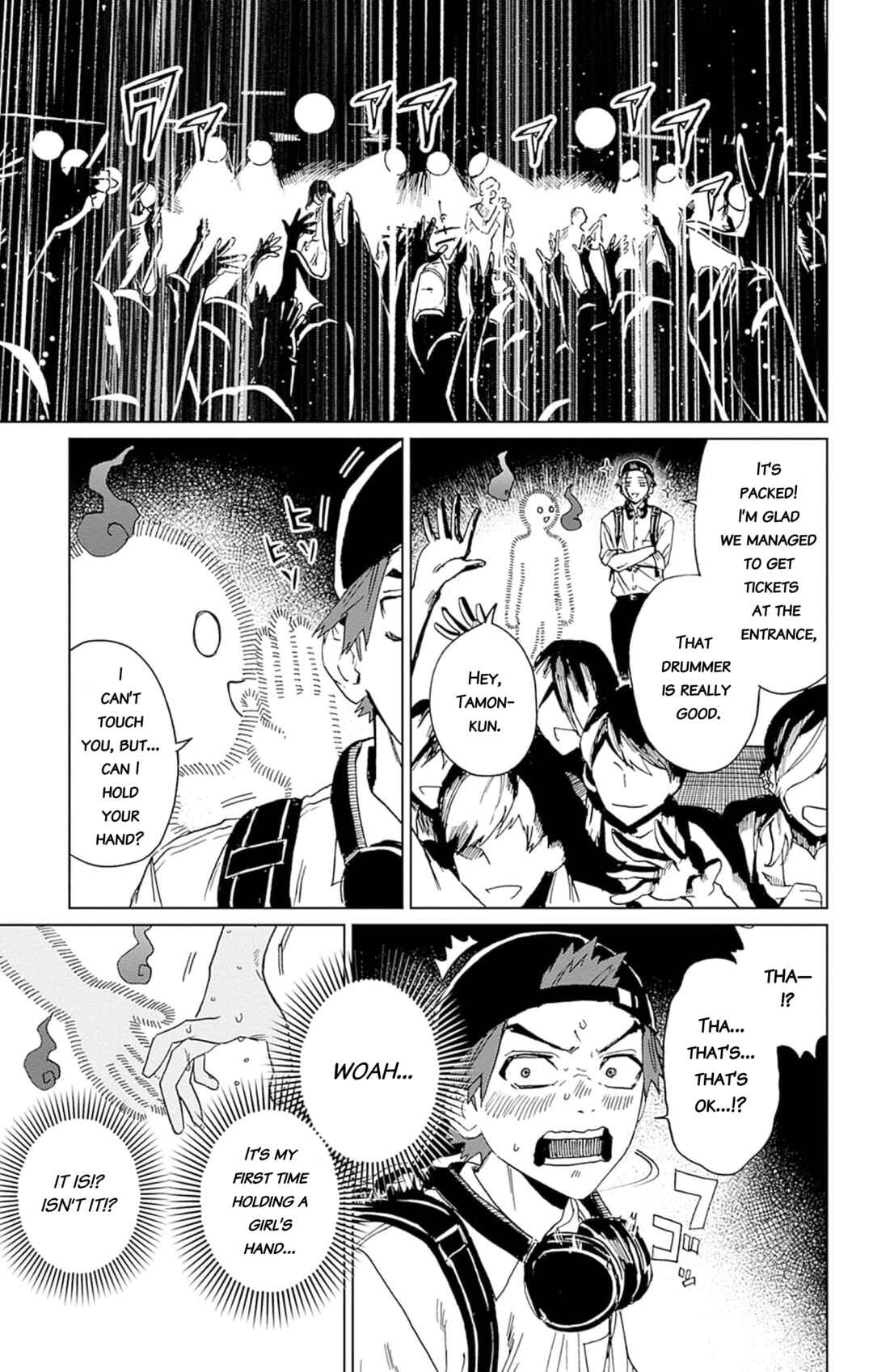 Chapter 3 - Page 35