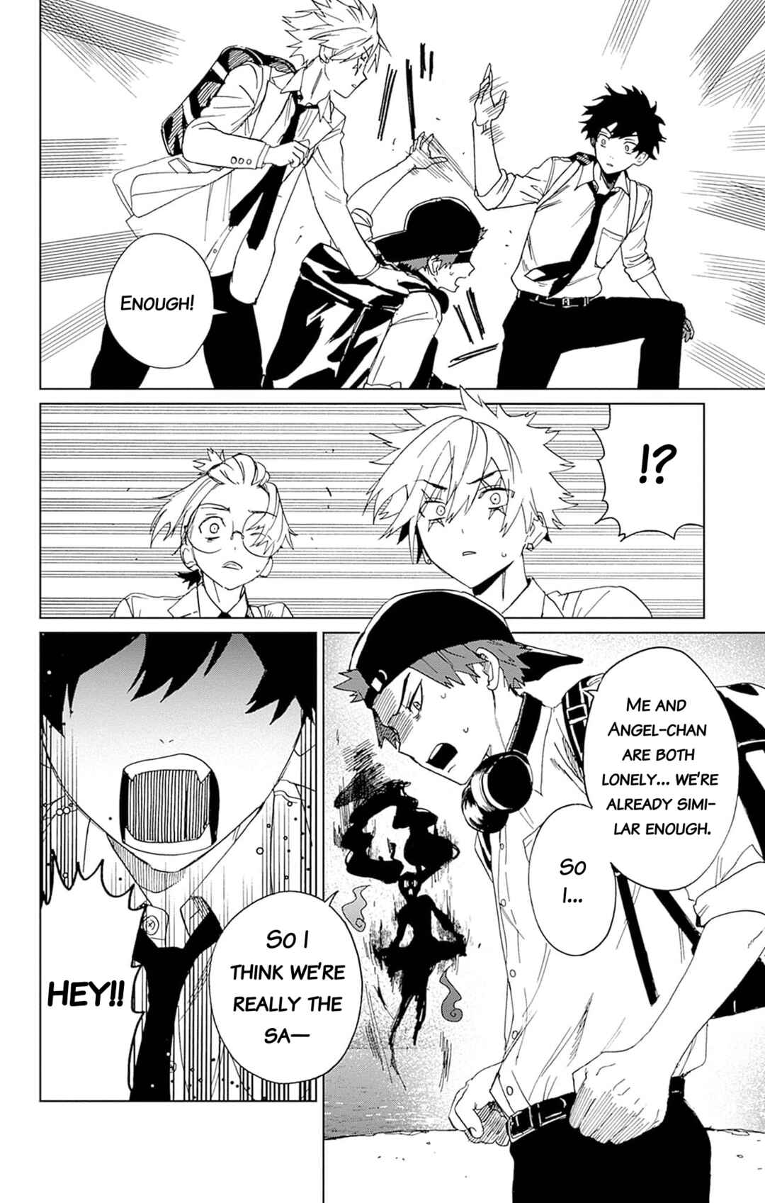 Chapter 3 - Page 44
