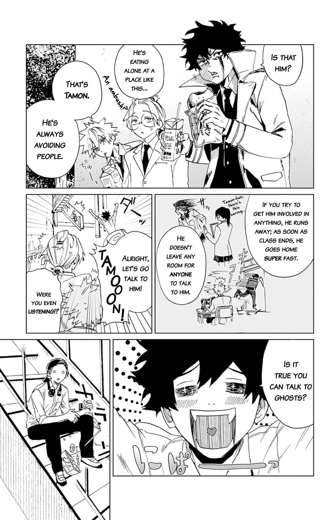 Chapter 3 - Page 9