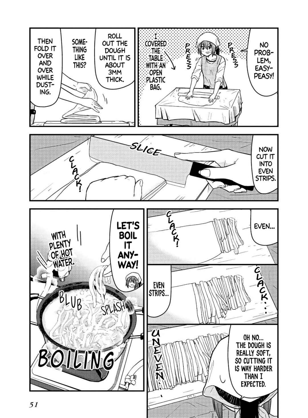 Chapter 16 - Page 13