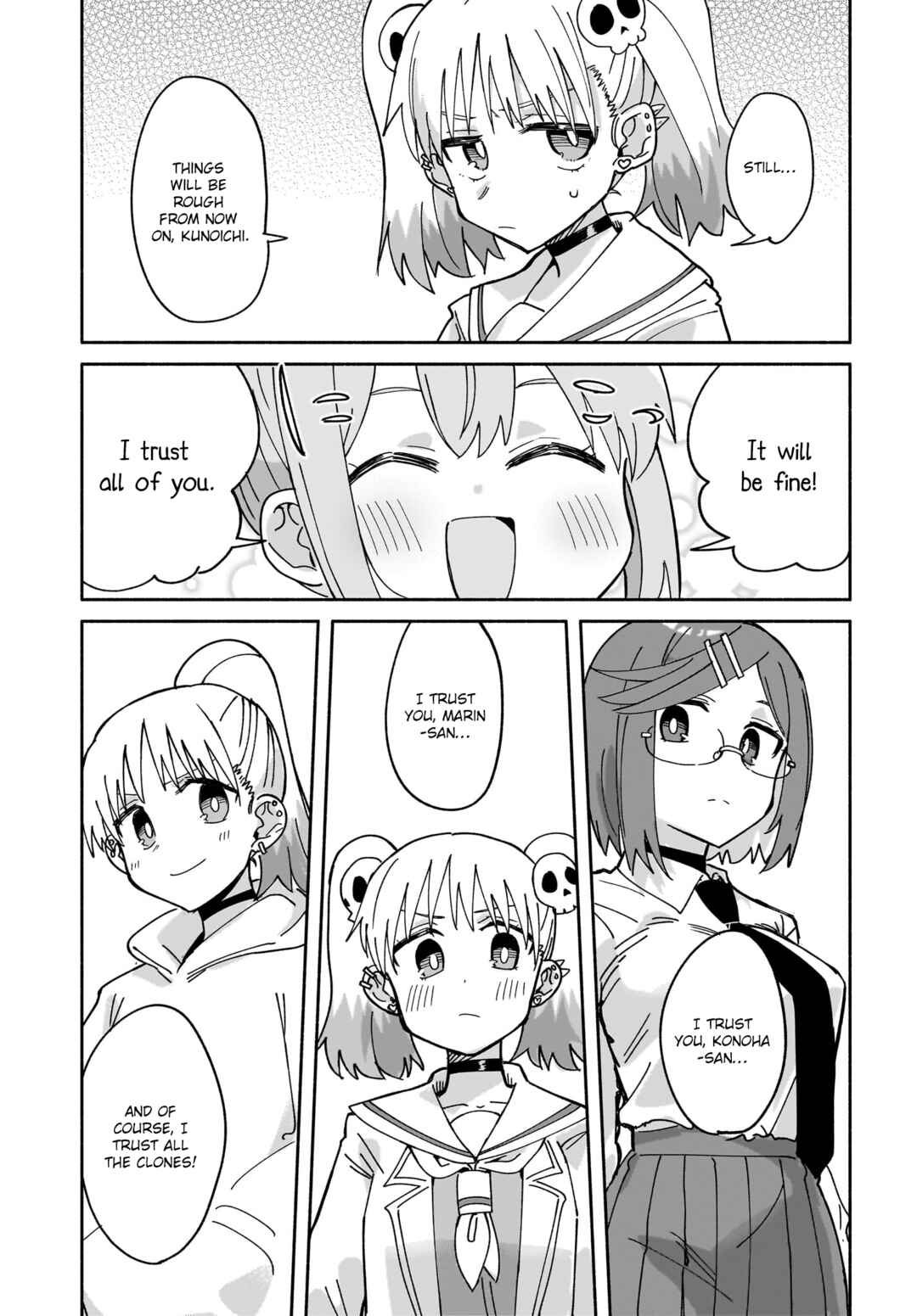 Chapter 51 - Page 19