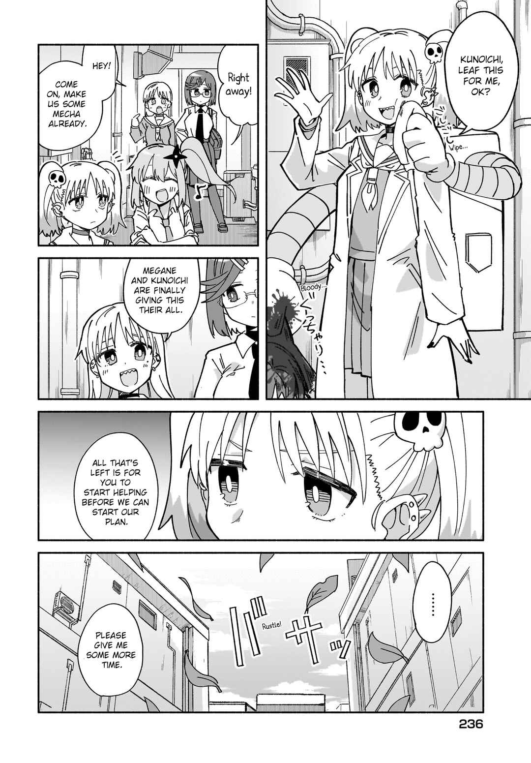 Chapter 51 - Page 2